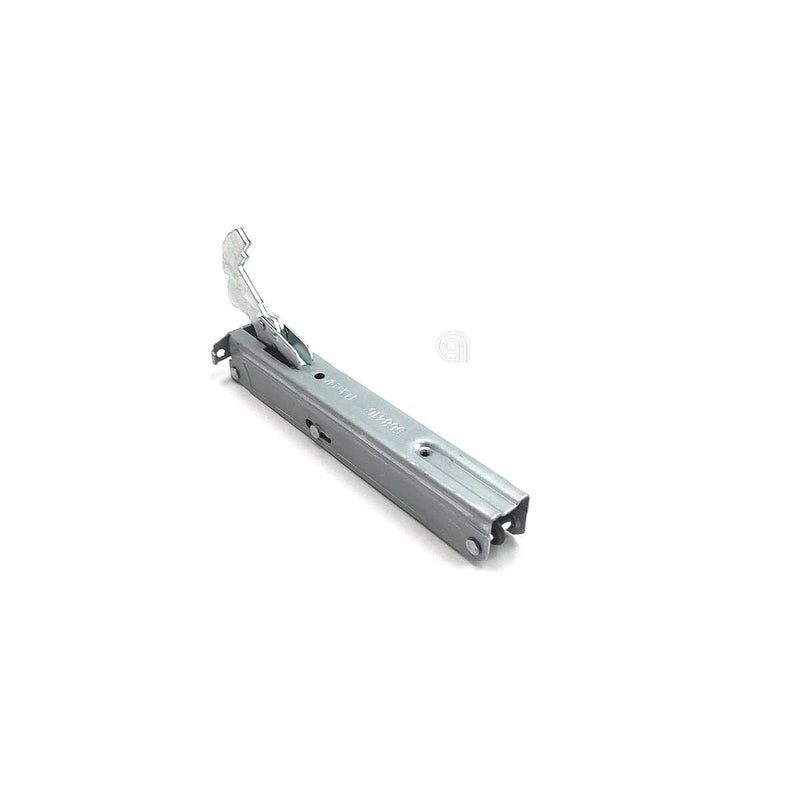 Cerniera porta forno Gorenje FS16-50 2 vetri 568416