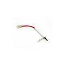Sensore termistore BF3ON3T11P 5V NTC per frigorifero Samsung