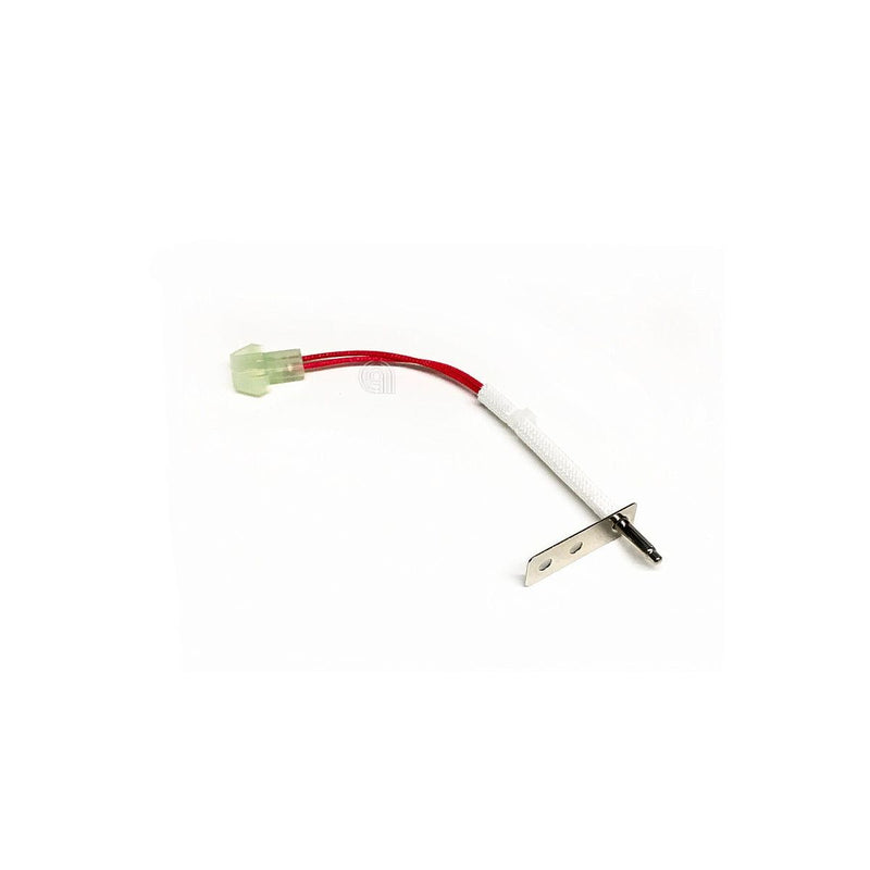 Sensore termistore BF3ON3T11P 5V NTC per frigorifero Samsung
