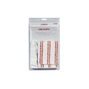 set panni originali per aspirapolvere a vapore Polti IMB00379