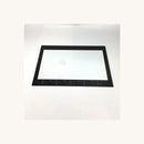 Vetro interno originale per forno Beko codice 290441248