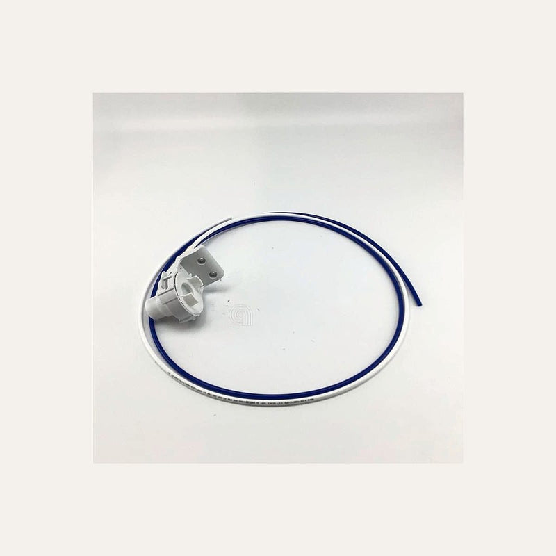 carcassa filtro per frigorifero Samsung DA97-06317A