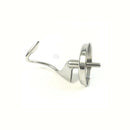 Gancio impastatore originale Kenwood KW712209 per robot da cucina
