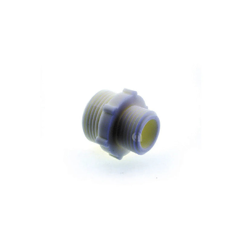 UNIVERSALE - Raccordo tubo di carico lavatrice - AST-00541015