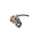 pompa di scarico lavatrice Haier 70027134 0020809090J