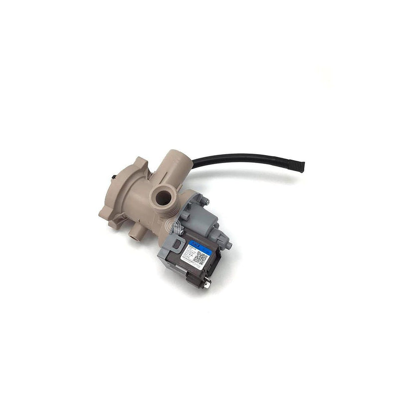 pompa di scarico lavatrice Haier 70027134 0020809090J