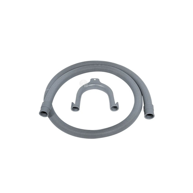 UNIVERSALE - Tubo di Scarico per Lavatrice - AST-00111140