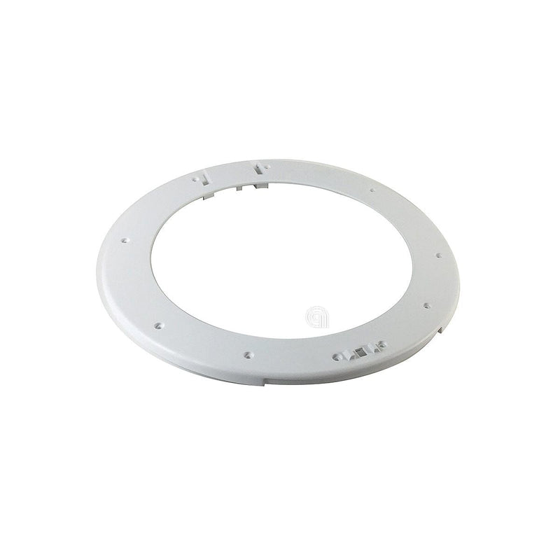 Anello controcornice obliquo per lavatrice Bosch 00354127