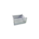 cassetto originale congelatore Gorenje codice 571802