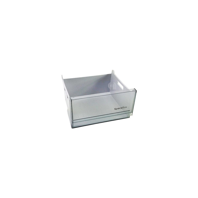 cassetto originale congelatore Gorenje codice 571802