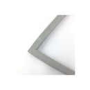 guarnizione porta frigorifero compatibile Beko Indesit C00885834