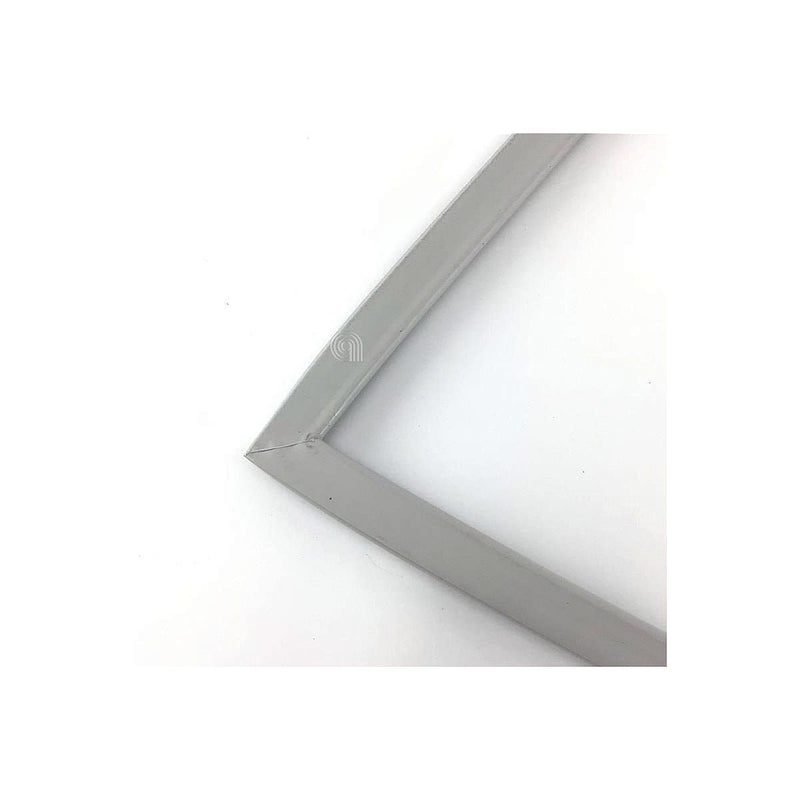 guarnizione porta frigorifero compatibile Beko Indesit C00885834