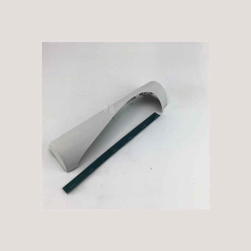 Calotta anteriore per aspirapolvere Vorwerk EB360 30570
