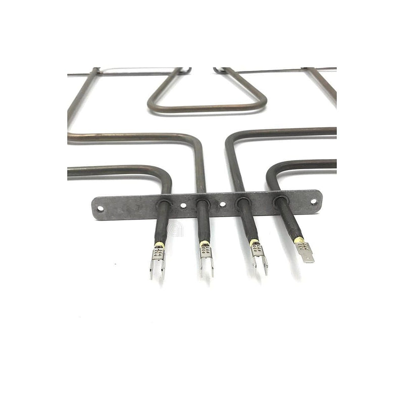 resistenza superiore forno Bosch compatibile 00776188 20006486