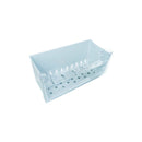 cassetto inferiore congelatore originale whirlpool c00144512
