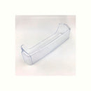 porta balcone frigorifero 600 mm originale Beko ricambio