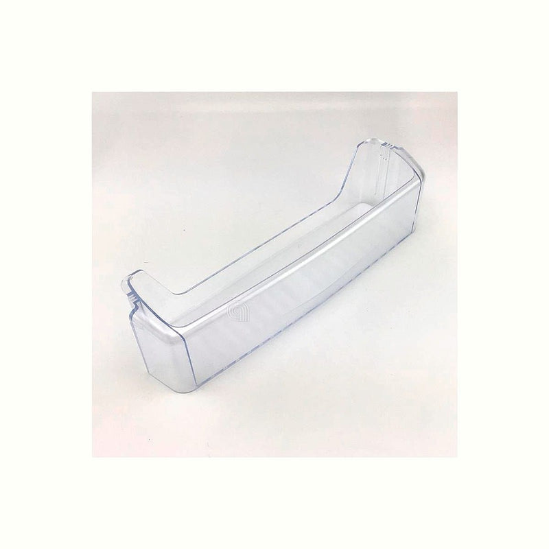 porta balcone frigorifero 600 mm originale Beko ricambio