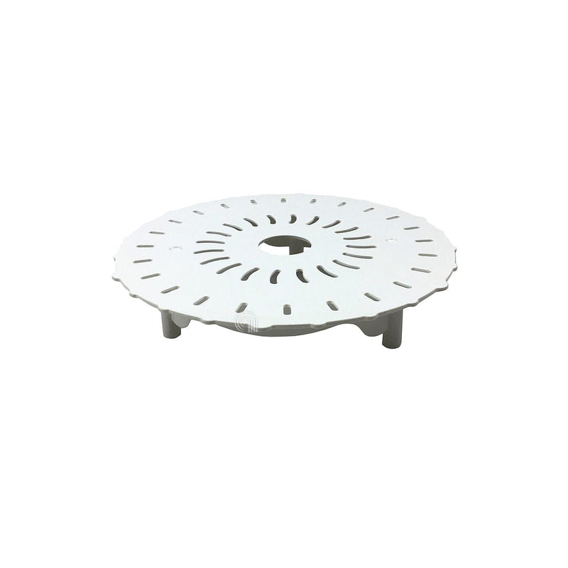 Filtro originale per robot da cucina Moulinex SS-994547 bianco