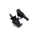 SPAZZOLE MOTORE 5X12 LAVATRICE ELECTROLUX