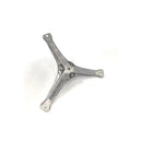 SANGIORGIO - Crociera lavatrice - 392010008