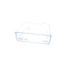 cassetto originale frigorifero Bosch codice 11031426