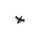raccordo vapore per macchina da caffè Krups MS-8030000131 originale