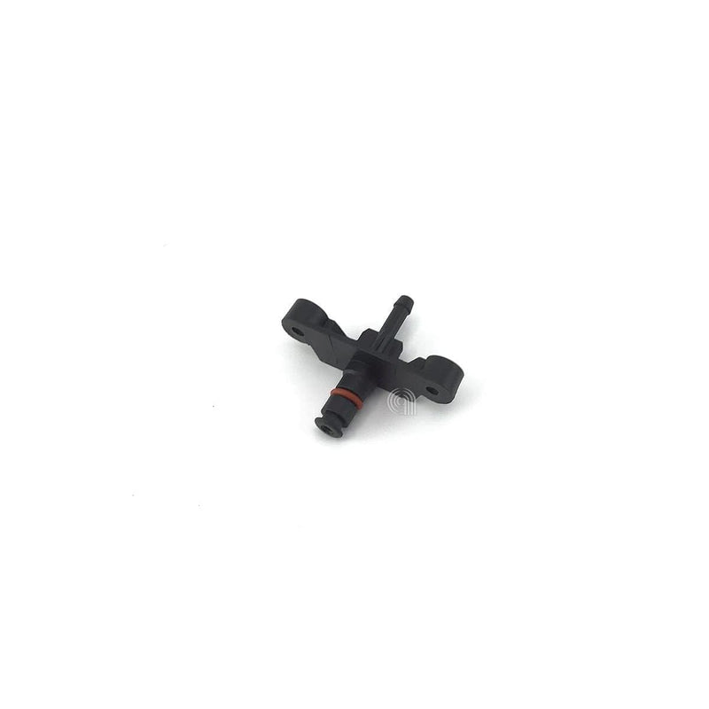 raccordo vapore per macchina da caffè Krups MS-8030000131 originale