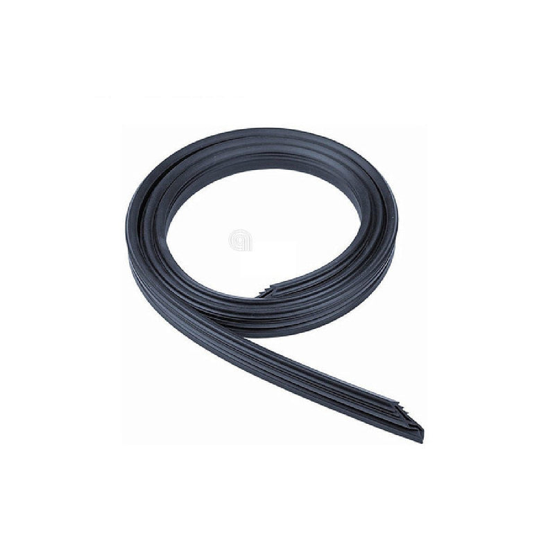 Guarnizione porta originale lavastoviglie Beko codice 1749190200