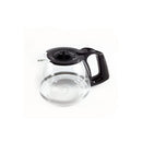 Caraffa originale per caffettiera Moulinex SS-201122 compatibile con Tefal