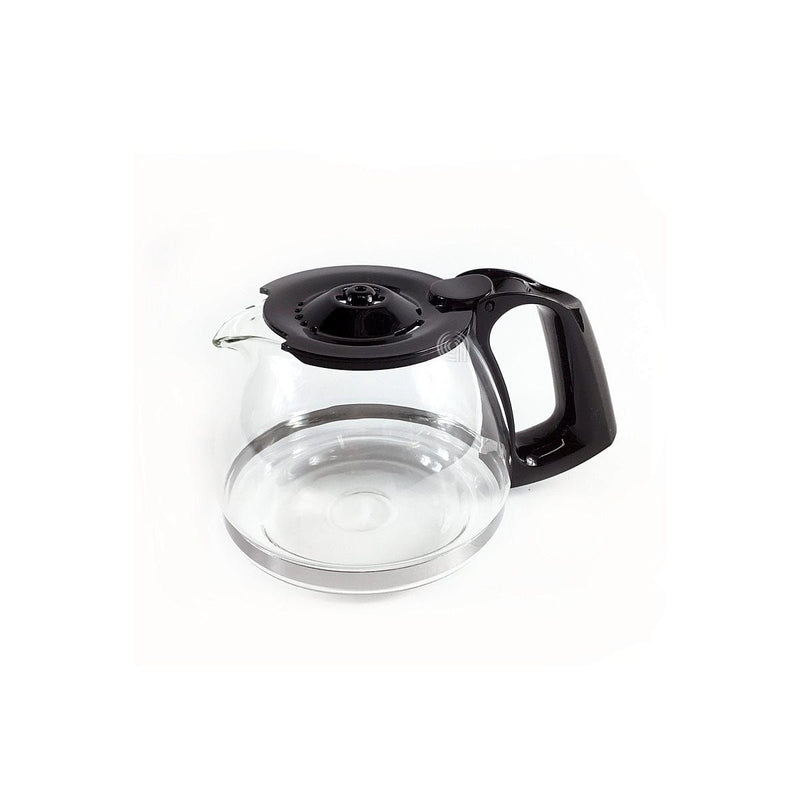 Caraffa originale per caffettiera Moulinex SS-201122 compatibile con Tefal