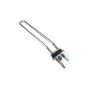 Resistenza originale 1000W per lavatrice Gorenje 251286