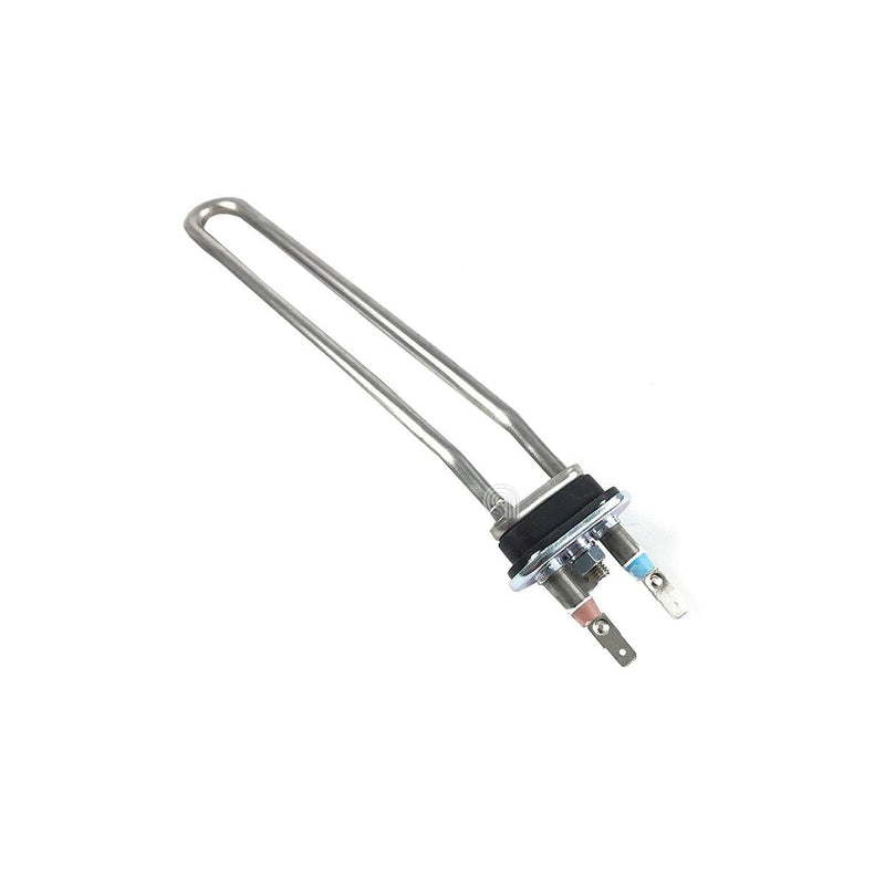 Resistenza originale 1000W per lavatrice Gorenje 251286