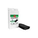 VORWERK-FOLLETTO - Filtro di carbone per aspirapolvere - AST-00802740