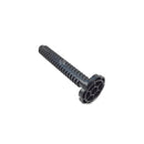 pata regolabile lavastoviglie originale whirlpool C00256563