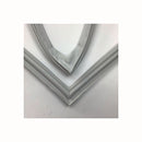 Guarnizione magnetica per frigorifero Gorenje MT7/BL 6N L1032 704