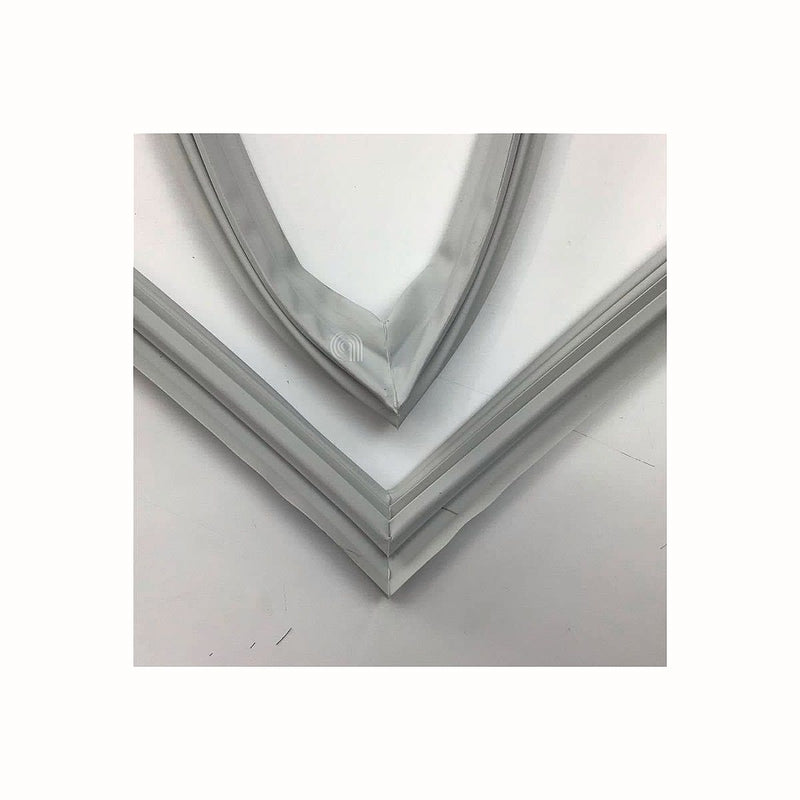 Guarnizione magnetica per frigorifero Gorenje MT7/BL 6N L1032 704