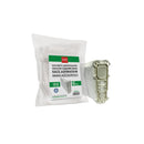 VORWERK-FOLLETTO - Sacchetto filtro Super Filtrello Aspirapolvere - 45030