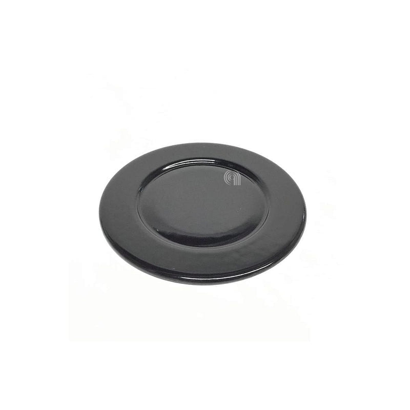 cappell bruc rapido SA resistenza vitroceramica Whirlpool Indesit