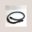 Tubo flessibile completo con spazzola per aspirapolvere Rowenta SS-7223035243