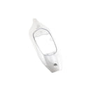 Gobernal anteriore VK220 S per aspirapolvere Vorwerk 32645 37523