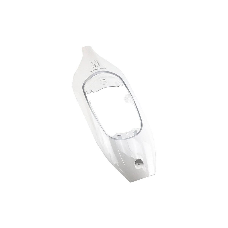 Gobernal anteriore VK220 S per aspirapolvere Vorwerk 32645 37523