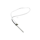 sensore originale forno Gorenje compatibile codici 230566 e 413318