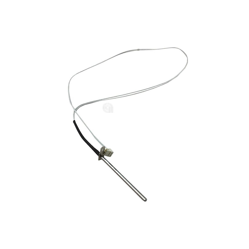 sensore originale forno Gorenje compatibile codici 230566 e 413318