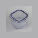 Tappo dosatore per robot da cucina Tefal MS-651086