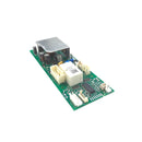Scheda elettronica originale macchina da caffè De Longhi 5213216631
