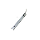 Kit cerniera porta forno originale Whirlpool e Indesit