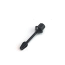 agitatori per frullatore DeLonghi Kenwood KAH358GL KW715661