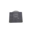 Ricambio fc.mod.303 ac20 per cappa aspirante Elica