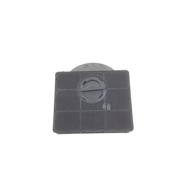 Ricambio fc.mod.303 ac20 per cappa aspirante Elica