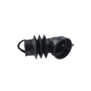 tubo di scarico ingresso lavatrice Vestel 40014409 originale